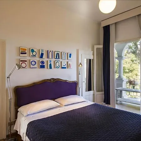 Sleeps 12 With Pool And Air Con * Baveno